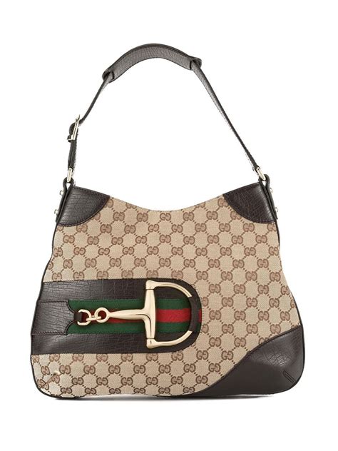 buy used gucci bags|gucci bags pre owned.